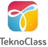 TeknoClass