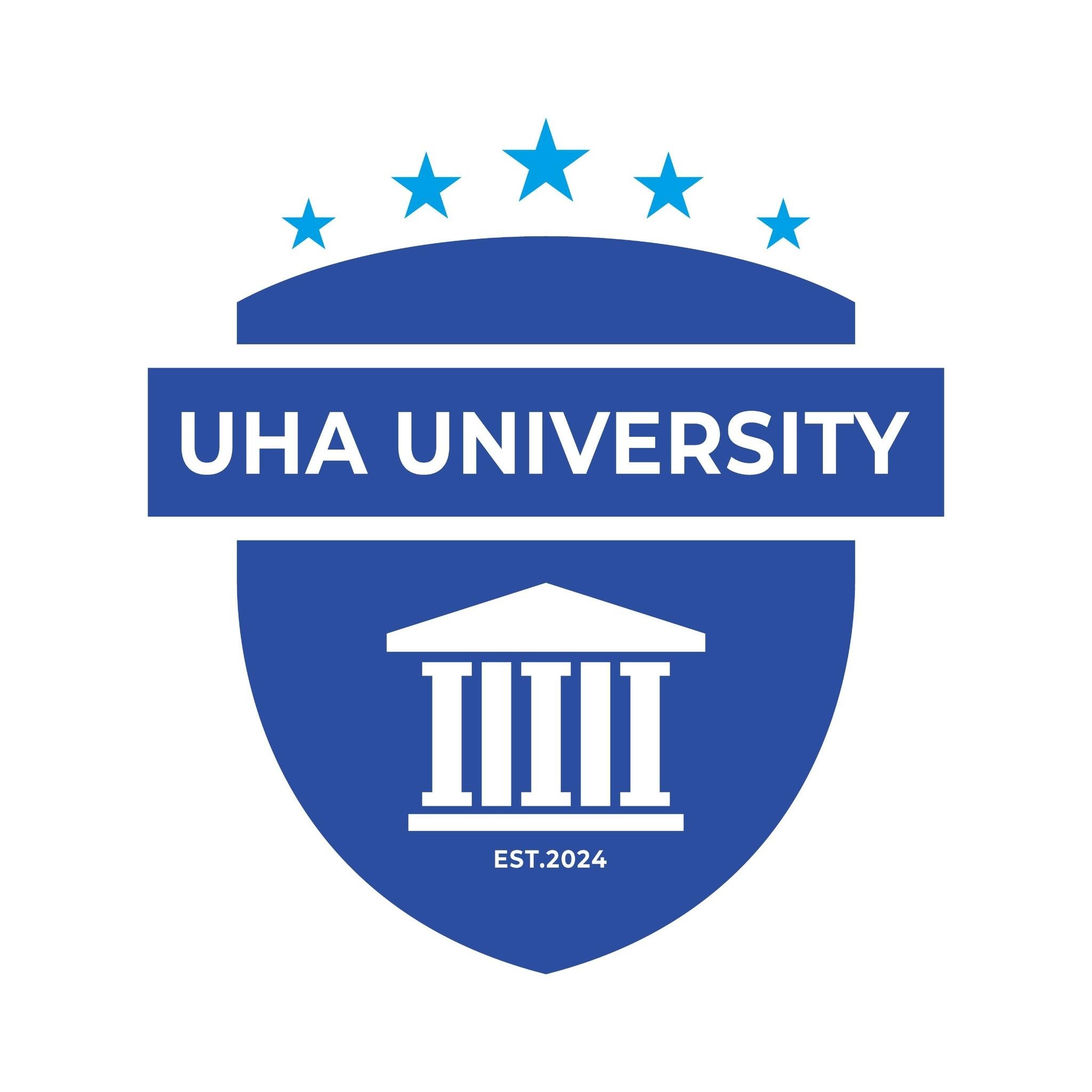 uha