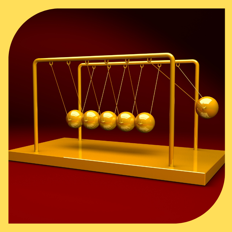 دبلوم ادارة الاعمال